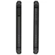 Смартфон Oukitel WP23 Plus 8/256GB Black - изображение 4