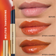 Блиск для губ Estee Lauder Pure Color в стіку 890-Melted Tangerine 1.8 г (887167774872) - зображення 3