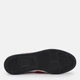 Мужские кеды низкие Puma Rebound V6 Low 39232804 41 (7.5UK) 26.5 см Puma White-For All Time Red-Puma Black (4099683264584) - изображение 7