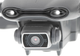 Dron KIK F9 Szary (5903039731097) - obraz 4