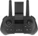 Dron KIK F9 Szary (5903039731097) - obraz 7