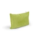 Чехол на подушку Руно 50х70 VeLour "Green banana" 382.55_Green banana - изображение 1