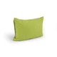 Чехол на подушку Руно 50х70 VeLour "Green banana" 382.55_Green banana - изображение 2