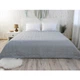 Покрывало Руно 150х212 "Soft Line" 360.52_Soft Line - изображение 1