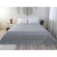 Покрывало Руно 150х212 "Soft Line" 360.52_Soft Line - изображение 2