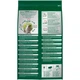 Корм Vitakraft Emotion Beauty Selection для морских свинок, 600 г - изображение 3