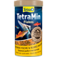 Корм Tetra Min Flakes для аквариумных рыбок, 100 г (хлопья) - изображение 4