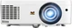 Проектор ViewSonic LSD300W-ST - изображение 6