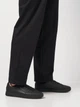Чоловічі кеди низькі Puma Rickie Classic 39425105 42 (8UK) 26 см Puma Black-Cool Dark Gray (4099683105306) - зображення 2