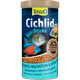Корм Tetra Cichlid Sticks для рибок цихлід, 320 г (палички) - зображення 2