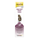 Паста GimCat Every Day Malt-Soft Paste Extra для котів, виведення шерсті зі шлунку, 200 г - зображення 3