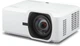 Проєктор ViewSonic LSD400HD-ST - зображення 4