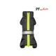 Комбінезон Pet Fashion Rain для собак S - изображение 1
