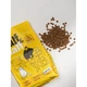 Сухой корм Half&Half для взрослых кошек, с говядиной, 2 кг - изображение 5