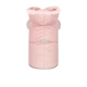 Костюм Mila M Pet Fashion для собак дівчинка - изображение 1