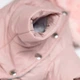 Костюм Mila M Pet Fashion для собак дівчинка - изображение 5