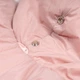 Костюм Mila M Pet Fashion для собак дівчинка - изображение 6