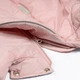 Костюм Mila M Pet Fashion для собак дівчинка - изображение 7