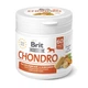 Витамины для собак Brit Vitamins Chondro хондропротектор таблетки 60 шт (MLZ11439) - изображение 1