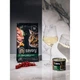 Сухой корм Savory для кошек гурманов, со свежей индейкой и уткой, 400 г - изображение 6