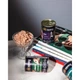 Влажный корм Savory для щенков всех пород, с курицей, 400 г - изображение 5