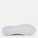 Мужские кеды низкие Puma Court Classic 39501801 43 (9UK) 28 см White-Gold (4099686158491) - изображение 7