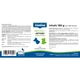 Мінеральний комплекс Canina Petvital Arthro-Tabletten для собак та котів для проблемних суглобів 180 г 180 табл. - изображение 3