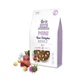Сухой корм для собак малых пород Brit Care (Брит Кеа) Mini Raw Delights беззерновой с говядиной, 2 кг (MLZ11574) - изображение 3