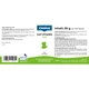 Вітаміни Canina Cat-Vitamin Tabs для котів, вітамінний комплекс, 50 г (100 табл) - зображення 6