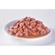 Корм влажный Brit Premium Fillets in Gravy Turkey & Carrots Puppy для щенков малых пород филе в соусе индейка и морковь 85 г - изображение 6