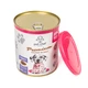 Вологий корм для собак Pet Chef з Індичкою 800 г - изображение 5