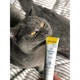 Вітаміни GimCat Expert Line UT Balance для котів паста для нирок та сечовивідних шляхів 50 г - зображення 5