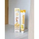 Мультивітамінна паста GimCat Every Day для котів, 50 г - зображення 4