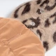 Комбинезон для собак Pet Fashion Melisa бежевый утеплённый размер M (MLZ11688) - изображение 6