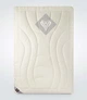 Одеяло Ideia 140х210 Wool Premium зимнее 8-11535 - изображение 1