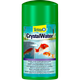 Засіб Tetra Pond Crystal Water для очищення води в ставку, 1 л на 20000 л - зображення 2