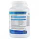 Витамины Canina Cat-Vitamin Tabs для кошек, витаминный комплекс, 125 г (250 табл) 210329 - изображение 3