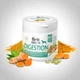 Вітаміни для собак Brit Vitamins Digestion для травлення 60 таблеток (MLZ11441) - зображення 2