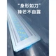 Светильник для аквариума YEE GX-S600 LED 24 Вт 58 см (MLZ11153) - изображение 3