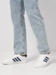 Мужские кеды низкие Adidas Grand Court 2.0 ID2953 40.5 (7UK) 25.5 см Ftwwht/Prloin/Legink (4066764076695) - изображение 2
