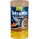 Корм Tetra Min Granules для акваріумних рибок, 100 г (гранули) - зображення 3