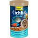 Корм Tetra Cichlid Sticks для рибок цихлід палички 500 мл/ 160 г 767409 - изображение 1