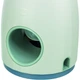 Іграшка Trixie Dog Activity для собак Ball and Treat інтерактивна розвиваюча пластик 17х18 см - изображение 5