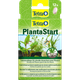 Удобрение Tetra Plant PlantaStar для аквариумных растений, 12 таблеток - изображение 1