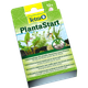 Удобрение Tetra Plant PlantaStar для аквариумных растений, 12 таблеток - изображение 2