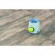Іграшка Trixie Dog Activity для собак Ball and Treat інтерактивна розвиваюча пластик 17х18 см - изображение 7
