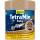 Корм TetraMin Baby для малька порошок 66мл - изображение 4