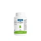 Таблетки Canina Cat-Mineral Tabs для котів, мультивітаміни, 150 г(SU_F4E3A13A44C1) - зображення 2