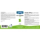 Таблетки Canina Cat-Mineral Tabs для котів, мультивітаміни, 150 г(SU_F4E3A13A44C1) - зображення 3