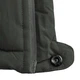 Куртка Vik-Tailor Call Dragon M.2, Olive, XL - зображення 9